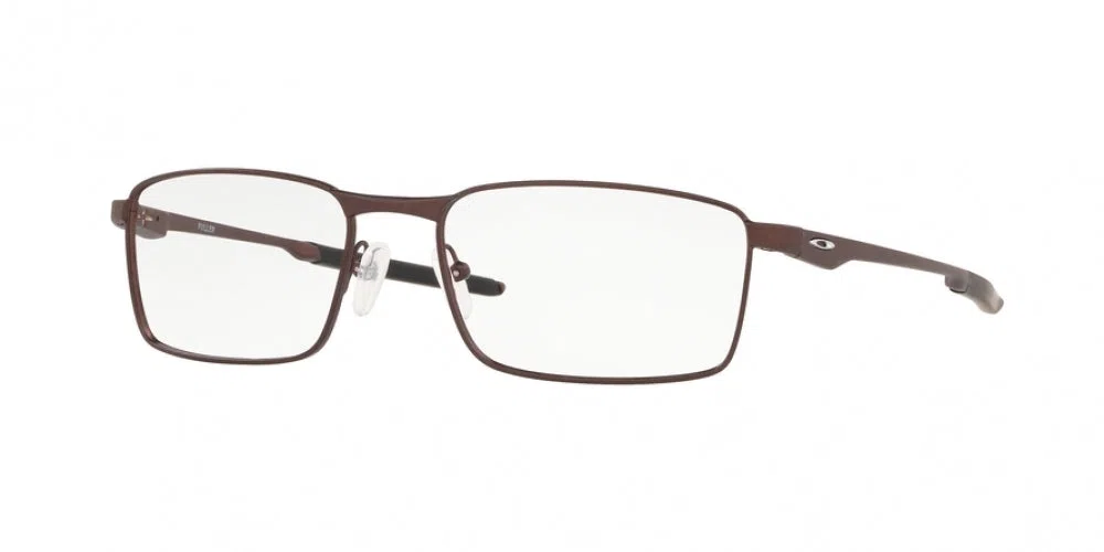 Oakley Fuller 3227 Eyeglasses - view 2